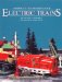 America's Standard Gauge Electric Trains : Their History and Operation, Including a Collector's Guide to Current Values cover