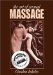 Art of Sensual Massage cover