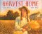  Harvest Home