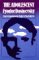 The Adolescent cover