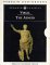 The Aeneid cover