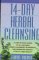  14-Day Herbal Cleansing
