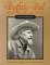  Buffalo Bill and His Wild West: A Pictorial Biography