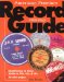 American Premium Record Guide 1900-1965 cover