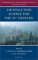 Air Pollution Science for the 21st Century cover