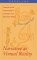 Narrative As Virtual Reality : Immersion and Interactivity in Literature and Electronic Media cover