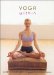 Yoga Within cover