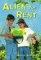 Alien for Rent cover