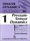 Acceleration, Vibration and Shock Sensor Dynamics cover