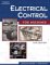  Electrical Control for Machines