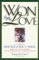 Won By Love : Norma Mccorvey, Jane Roe Of Roe V. Wade, Speaks Out For The Unborn As She Shares Her New Conviction For Life cover