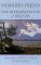 The Interpretation of Dreams: The Complete and Definitive Text