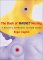 The Book of Magnet Healing : A Holistic Approach to Pain Relief cover