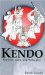 Kendo : Elements, Rules, and Philosophy cover