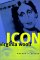  Virginia Woolf Icon