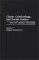 Chaos, Criminology, and Social Justice : The New Orderly (Dis)Order cover