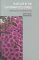  Plant Life of the Quaternary Cold Stages: Evidence from the British Isles