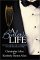 A Butler's Life : Scenes from the Other Side of the Silver Salver cover