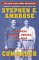 Comrades : Brothers, Fathers, Heroes, Sons, Pals cover