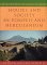 Houses and Society in Pompeii and Herculaneum cover