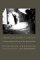 From Caligari to Hitler : A Psychological History of the German Film cover