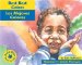 Best Best Colors/Los Mejores Colores cover