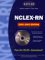 Nclex Rn 2002-2003 cover