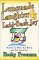Lemonade Laughter & Laid-Back Joy : Stories to Slow You Down and Set You Free cover