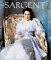 John Singer Sargent cover