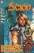 Scion : Conflict of Conscience cover