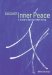 Discover Inner Peace : A Guide to Spiritual Well-Being cover