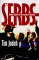 The Serbs, History, Myth and the Destruction of Yugoslavia cover