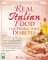  Real Italian Food for People With Diabetes