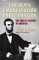  Lincoln's Emancipation Proclamation: The End Of Slavery In America