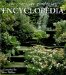 The Complete Gardening Encyclopedia cover