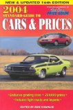 2004 Standard Guide to Cars & Prices [Click for larger image]