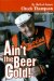 Ain't the Beer Cold! cover