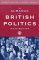 The Almanac of British Politics