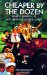 Cheaper by the Dozen cover
