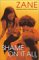 Shame On It All cover
