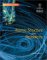  Atomic Structure and Periodicity