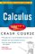 Calculus : Based on Schaum's Outline of Differntial and Integral Calculus cover