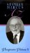 Stanley Marcus from A to Z : Viewpoints cover