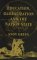 Education, Globalization and the Nation State cover