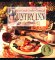 Country Inn : The Best of Casual Country Cooking cover
