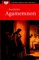 Aeschylus : Agamemnon cover