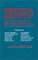 Driven by Growth : Political Change in the Asia-Pacific Region cover