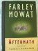 Aftermath : Travels in a Post-War World cover