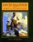 David Balfour : Being Memoirs of the Further Adventures of David Balfour at Home and Abroad cover