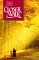 Closer Walk : 365 Daily Devotionals That Nurture a Heart for God cover